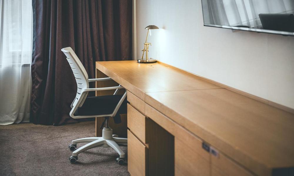 Wonju City Hotel Hyeoksin Zewnętrze zdjęcie