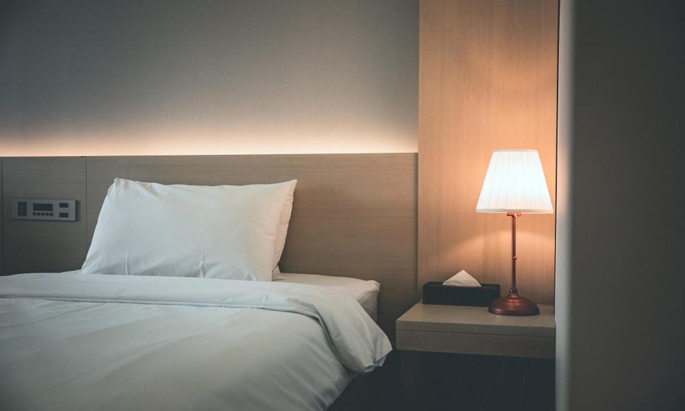 Wonju City Hotel Hyeoksin Zewnętrze zdjęcie