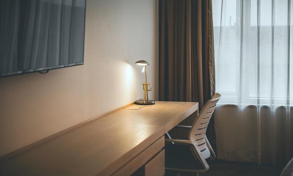 Wonju City Hotel Hyeoksin Zewnętrze zdjęcie