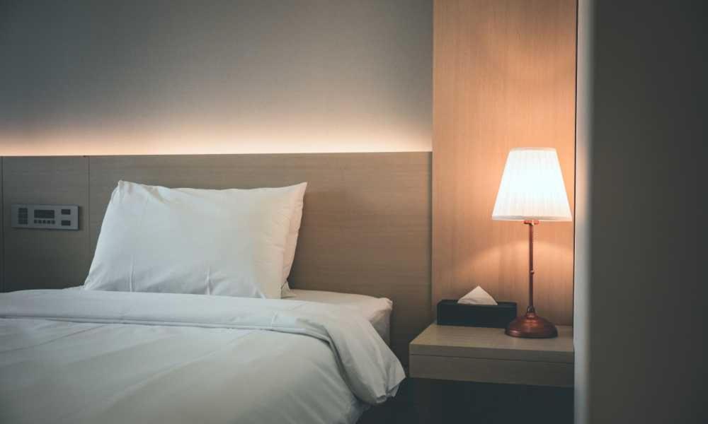 Wonju City Hotel Hyeoksin Zewnętrze zdjęcie