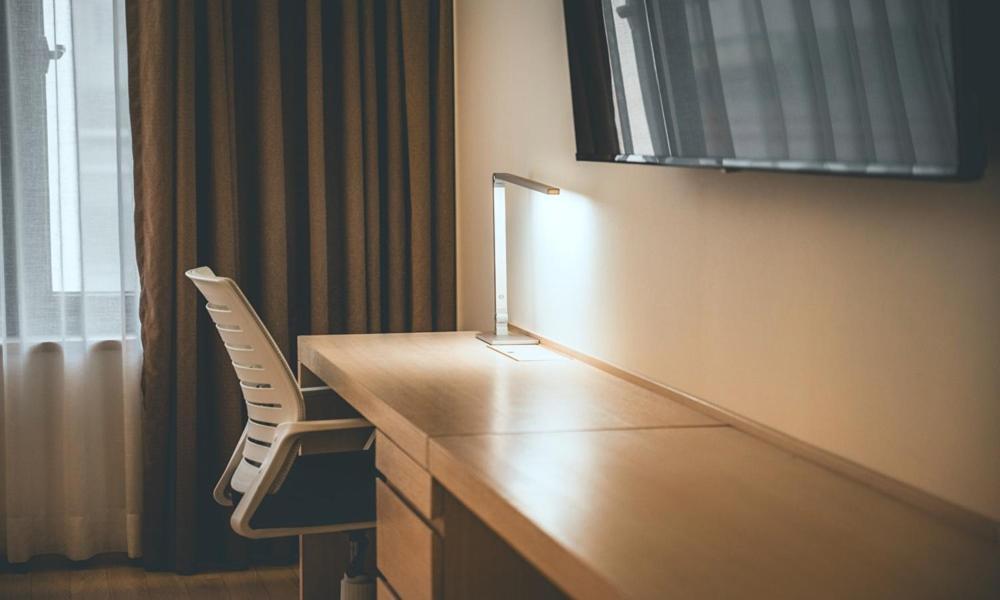 Wonju City Hotel Hyeoksin Zewnętrze zdjęcie