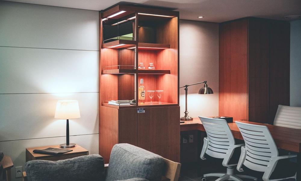 Wonju City Hotel Hyeoksin Zewnętrze zdjęcie